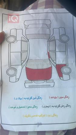 جیپ کۆمپاس